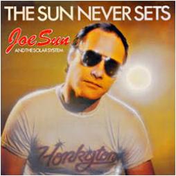 The_Sun_Never_Sets_-Joe_Sun