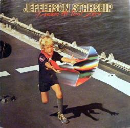 Freedom_Point_Zero_-Jefferson_Starship