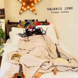 Under_Cover_-Valerie_June