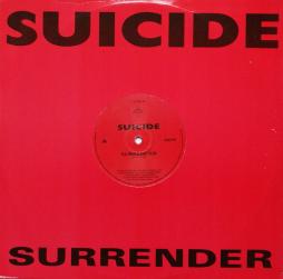 Surrender_-Suicide