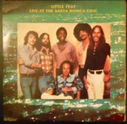 Live_At_The_Santa_Monica_Civic_-Little_Feat