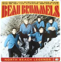 North_Beach_Legends_-Beau_Brummels