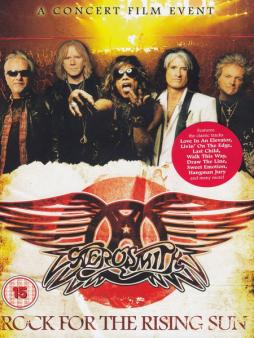 Rock_For_The_Rising_Sun_-Aerosmith