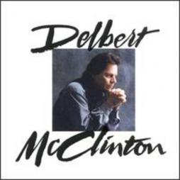 Delbert_McClinton_-Delbert_McClinton Delbert_McClinton_-Delbert_McClinton