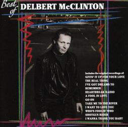 Best_Of_Delbert_McClinton_-Delbert_McClinton