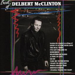 Best_Of_Delbert_McClinton_-Delbert_McClinton Best_Of_Delbert_McClinton_-Delbert_McClinton