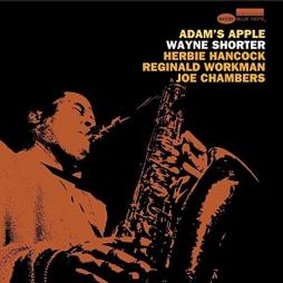 Adams_Apple_-Wayne_Shorter