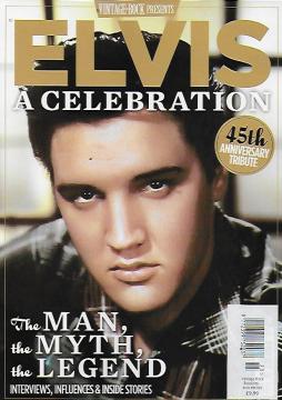 Elvis_-_A_Celebration_-Elvis_Presley