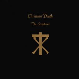 The_Scriptures_-Christian_Death