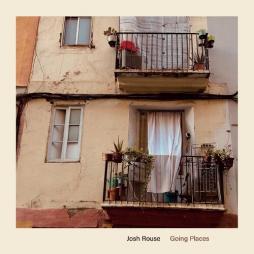 Going_Places-Josh_Rouse