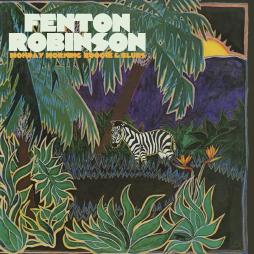 Monday_Morning_Boogie_Blues_-Fenton_Robinson Monday_Morning_Boogie_Blues_-Fenton_Robinson