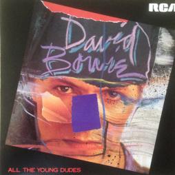 All_The_Young_Dudes-David_Bowie