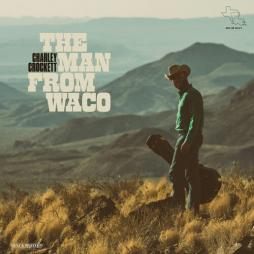 The_Man_From_Waco_-Charley_Crockett