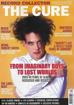 Record_Collector_-Settembre___2022-Record_Collector_