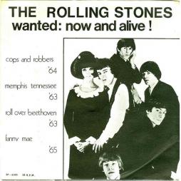 Wanted_:_Now_And_Alive_!_-Rolling_Stones