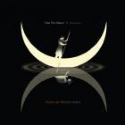 I_Am_The_Moon_,_II_Ascesion-Tedeschi_Trucks_Band_