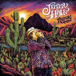 Ready_Now-Jimmy_Hall Ready_Now-Jimmy_Hall