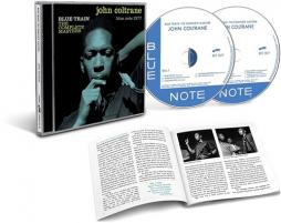 Blue_Train_-_The_Complete_Masters_-_Usa_Edition_-John_Coltrane