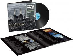 Animals_-_2018_Remix-Pink_Floyd Animals_-_2018_Remix-Pink_Floyd