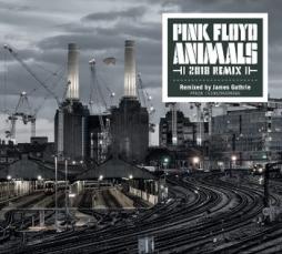Animals_-_2018_Remix_-_Limited_Edition-Pink_Floyd