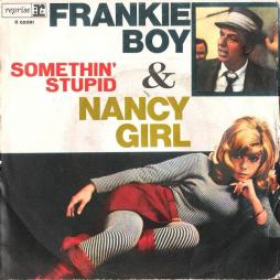 Somethin'_Stupid_-Frabnk_&_Nancy_Sinatra_