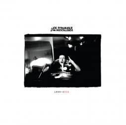 Joe_Strummer_002_:_The_Mescaleros_Years_-Joe_Strummer_&_The_Mescaleros_