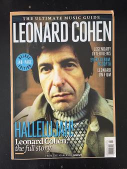 Leonard_Cohen_-_The_Ultimate_Music_Giude_-Uncut_Magazine_