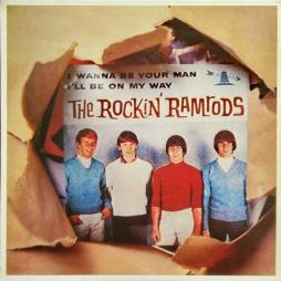 The_Rockin'_Ramrods_-The_Rockin'_Ramrods