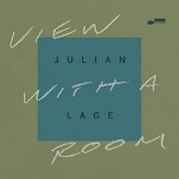 View_With_A_Room_-Julian_Lage_