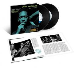 Blue_Train-_The_Complete_Masters_LP_-John_Coltrane