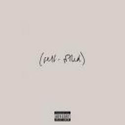 (_Self-titled_)_-Marcus_Mumford_