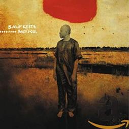 Moffou_-Salif_Keita_