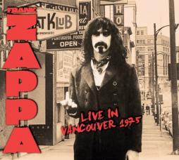Live_In_Vancouver_1975-Frank_Zappa