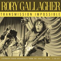 Transmission_Impossible_-Rory_Gallagher