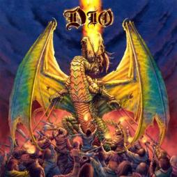 Killing_The_Dragon_-Dio
