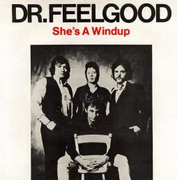 She's_A_Windup_-Dr._Feelgood