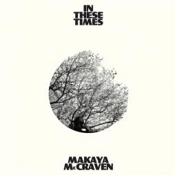 In_These_Times_-Makaya_McCraven_