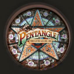 Through_The_Ages_1984-1995_-Pentangle