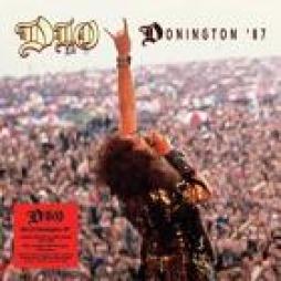 Donington_'87_-Dio