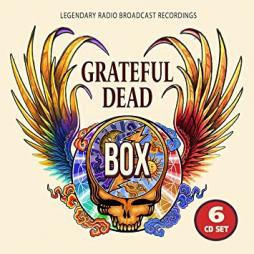 Dead_Box_-Grateful_Dead