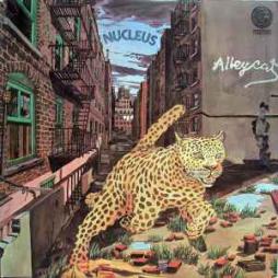 Alleycat_-Nucleus_