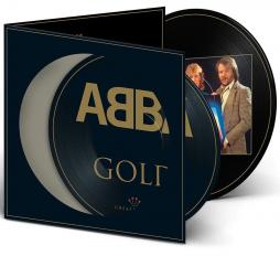 Gold_-_Picture_Disc_-Abba