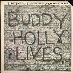 20_Golden_Greats_-Buddy_Holly