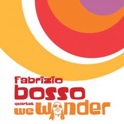 We_Wonder_-Fabrizio_Bosso