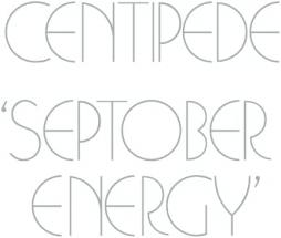 Septober_Energy_-Centipede