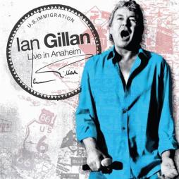 Live_In_Anaheim_-Ian_Gillan_