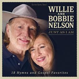Just_As_I_Am_-Willie_Nelson_&_Sister_Bobbie_