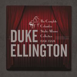 The_Complete_Columbia_Studio_Albums_1951-1958_-Duke_Ellington