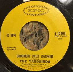 Goodnight_Sweet_Josephine_-Yardbirds