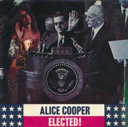 Elected_!_-Alice_Cooper